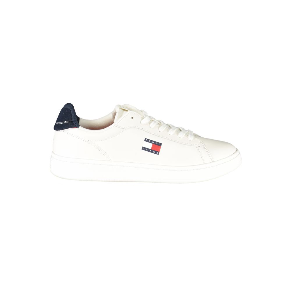 Sneakers Tommy Hilfiger