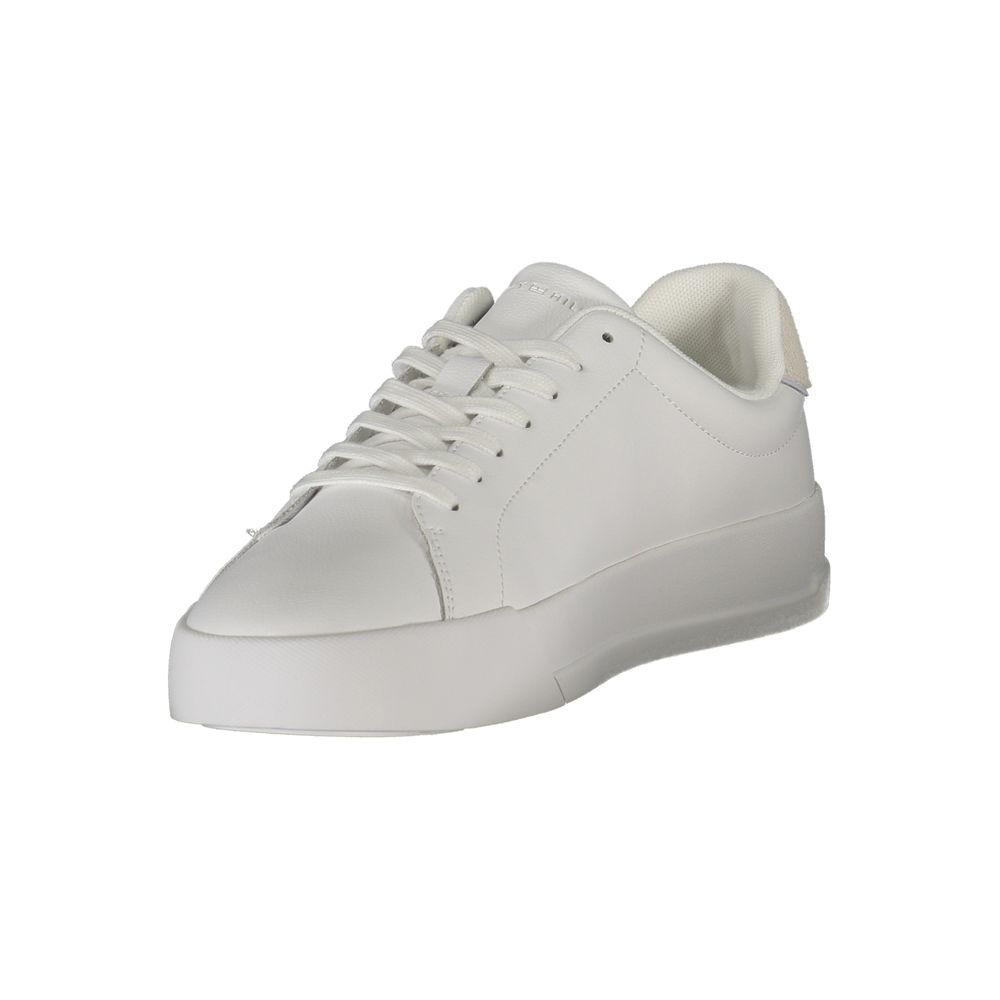 Sneakers Tommy Hilfiger