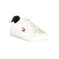 Sneakers Tommy Hilfiger