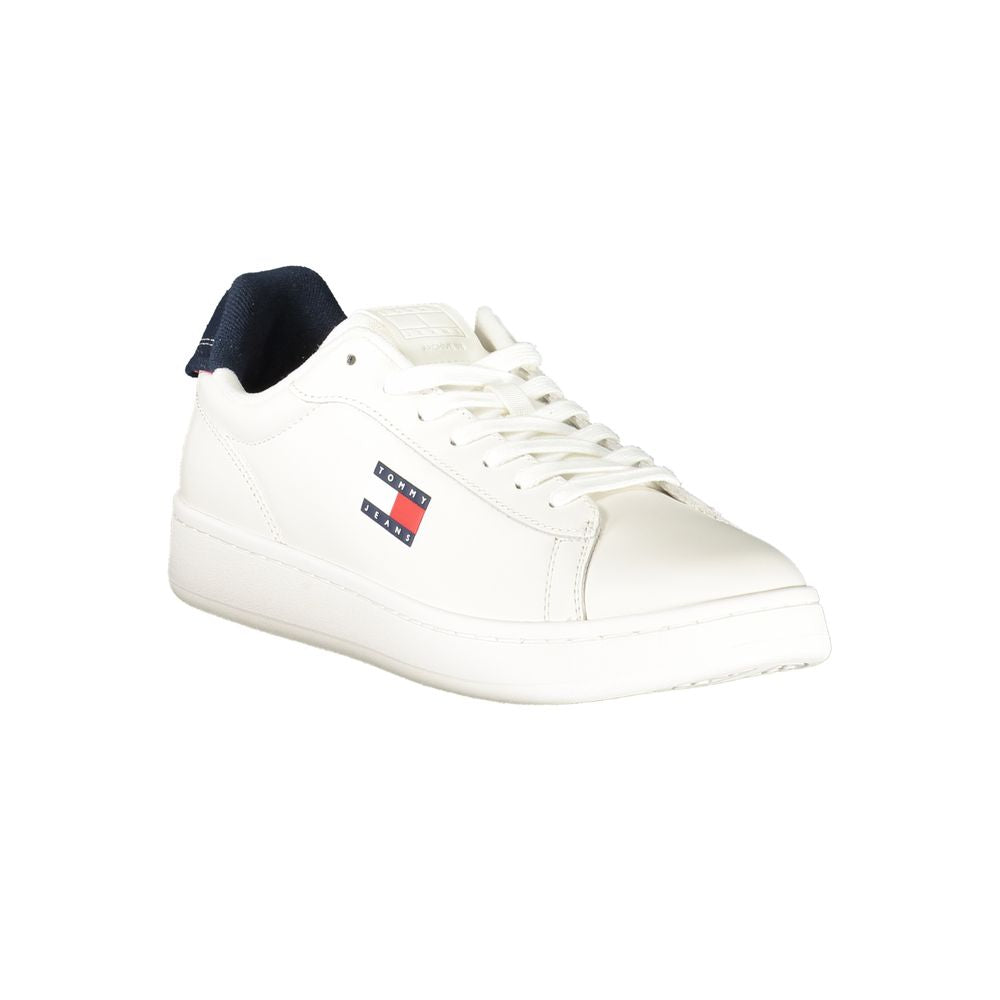 Sneakers Tommy Hilfiger