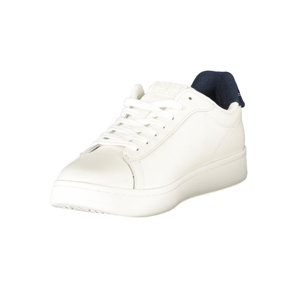 Sneakers Tommy Hilfiger