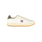 Sneakers Tommy Hilfiger