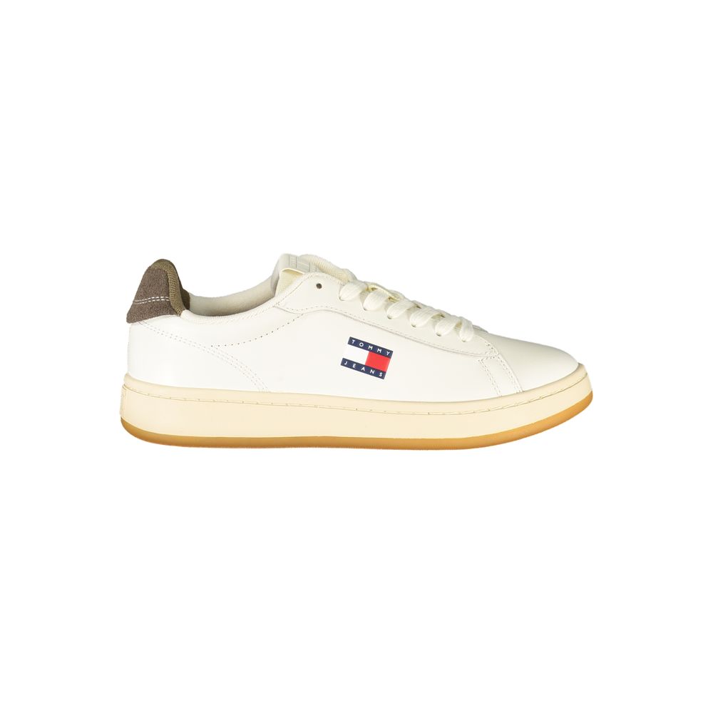Sneakers Tommy Hilfiger