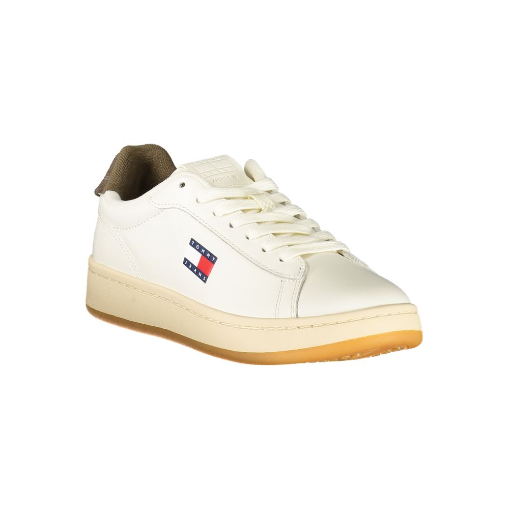 Sneakers Tommy Hilfiger