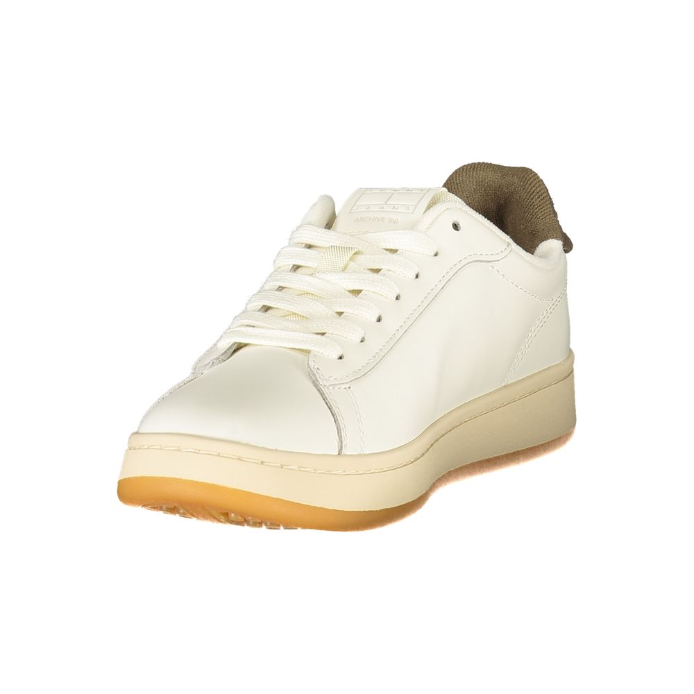 Sneakers Tommy Hilfiger