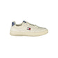 Sneakers Tommy Hilfiger