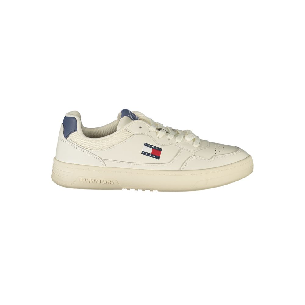 Sneakers Tommy Hilfiger