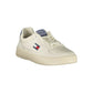 Sneakers Tommy Hilfiger