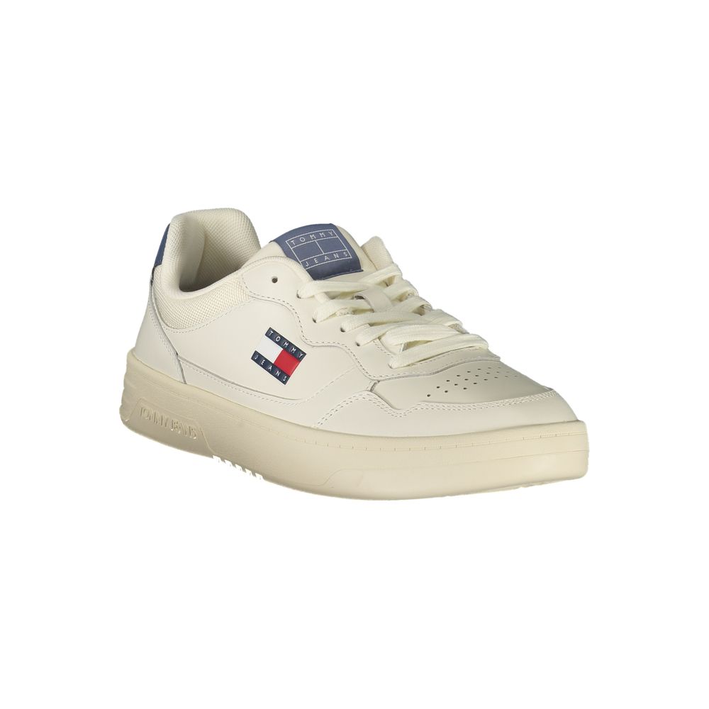 Sneakers Tommy Hilfiger