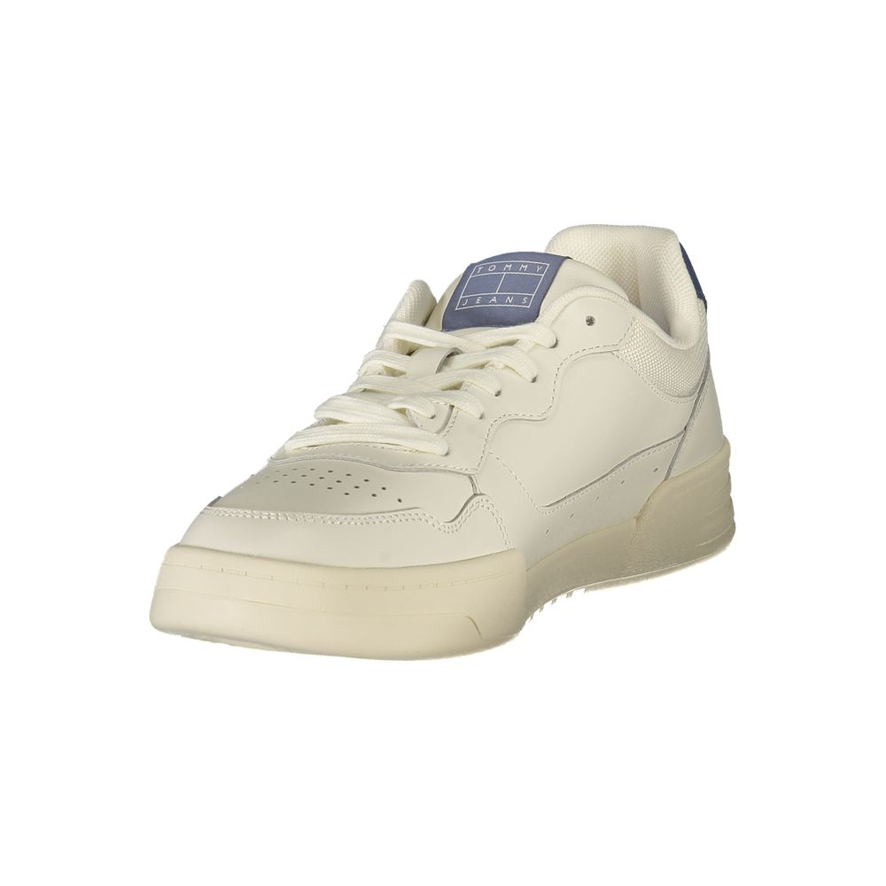 Sneakers Tommy Hilfiger