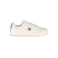 Sneakers Tommy Hilfiger