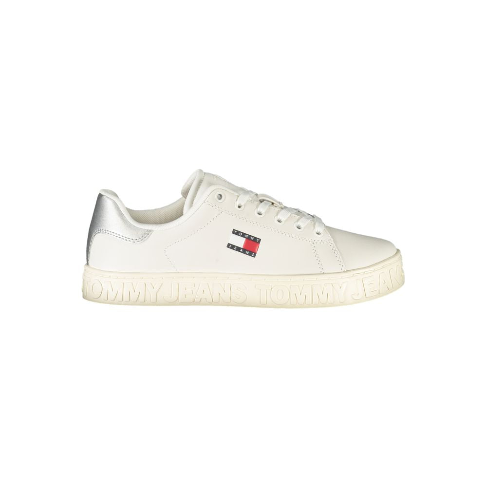 Sneakers Tommy Hilfiger