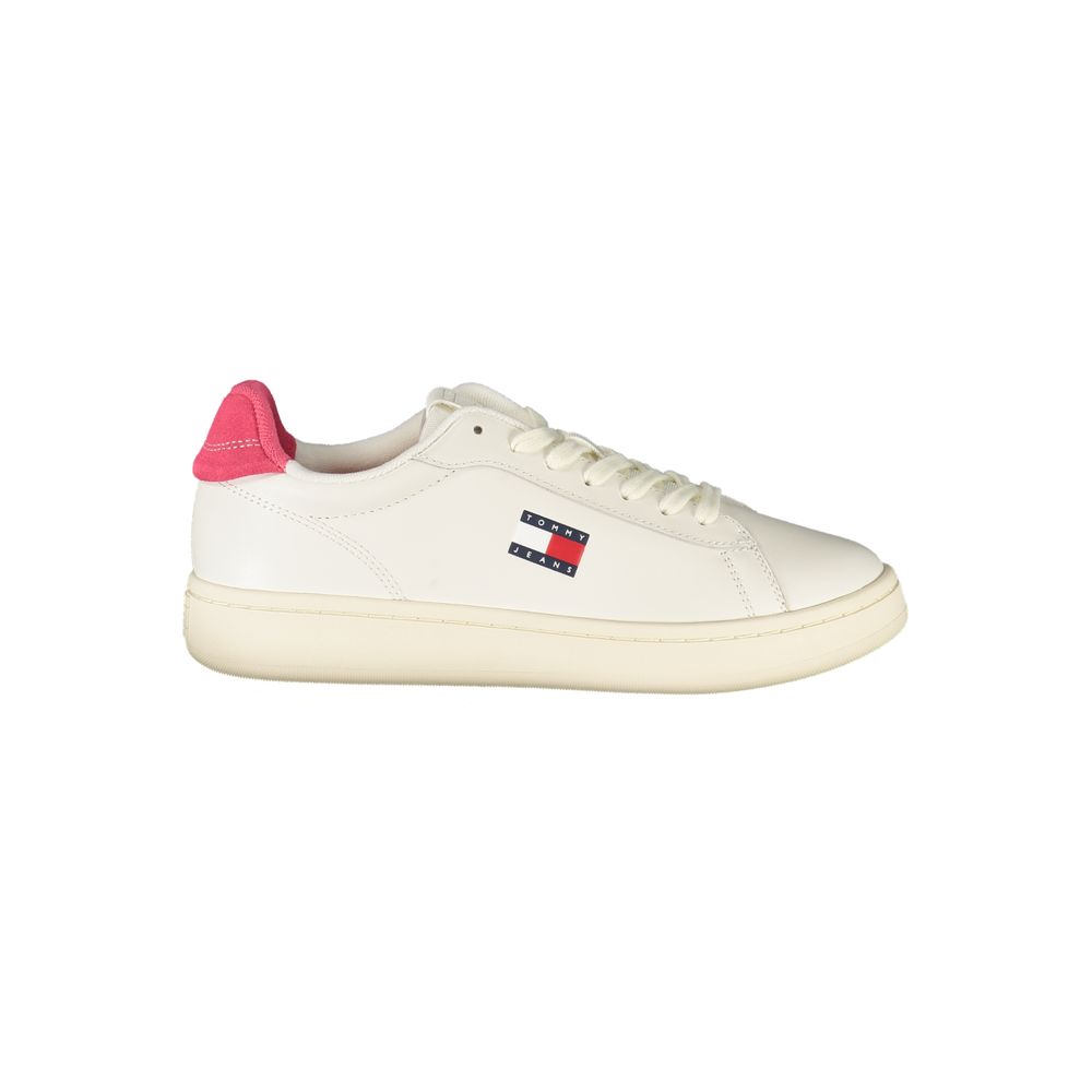 Sneakers Tommy Hilfiger