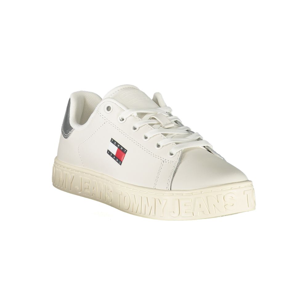 Sneakers Tommy Hilfiger