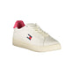 Sneakers Tommy Hilfiger