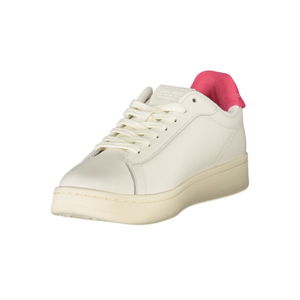 Sneakers Tommy Hilfiger