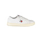 Sneakers Tommy Hilfiger