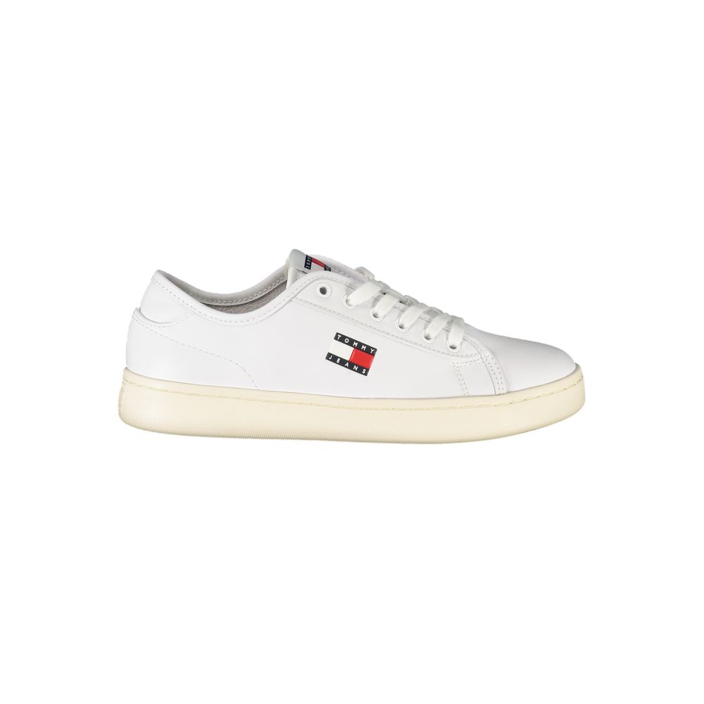 Sneakers Tommy Hilfiger
