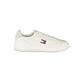 Sneakers Tommy Hilfiger