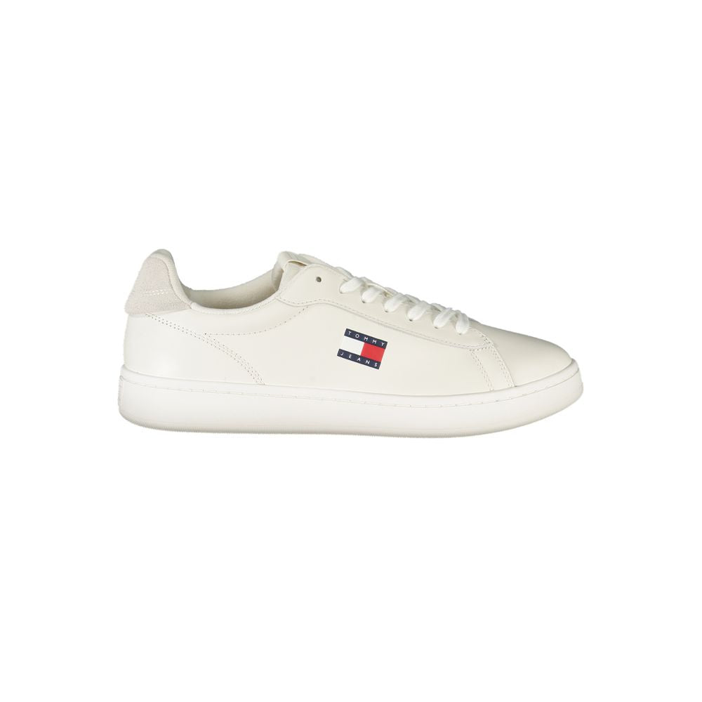 Sneakers Tommy Hilfiger
