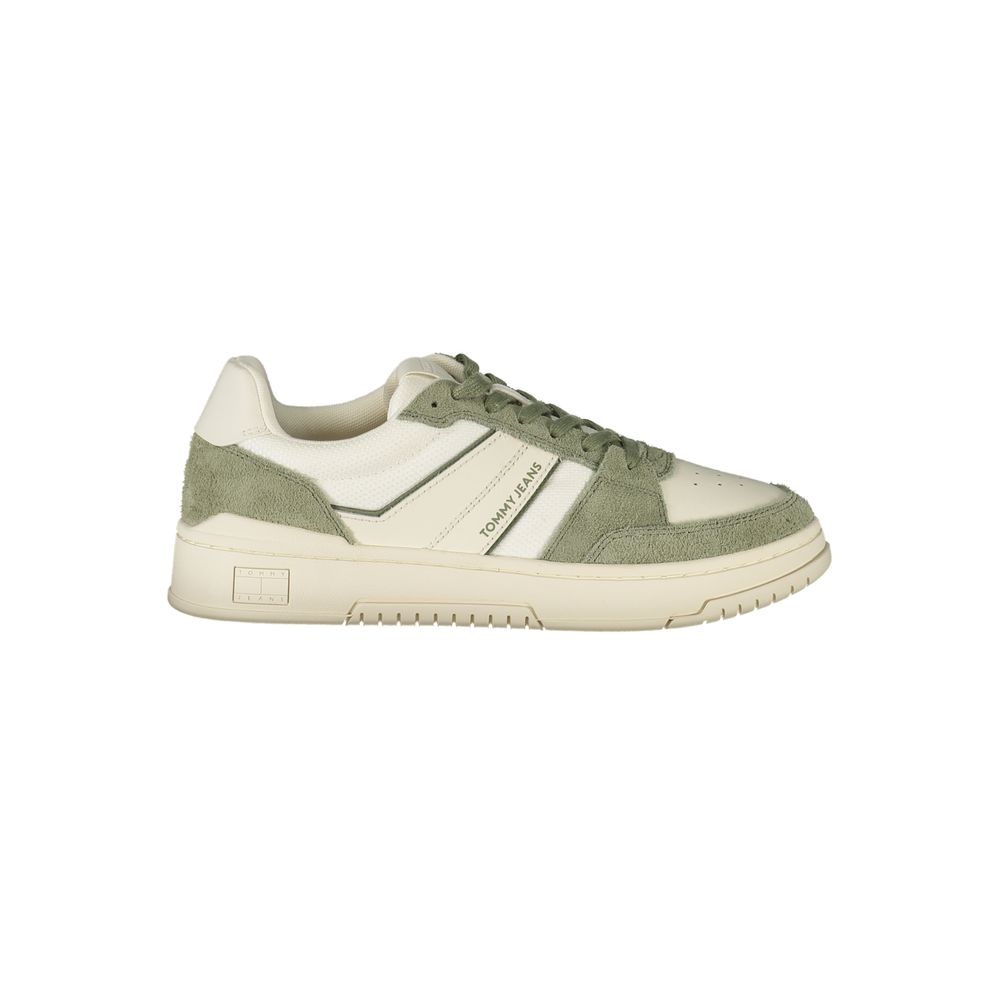 Sneakers Tommy Hilfiger