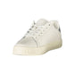 Sneakers Tommy Hilfiger