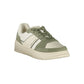 Sneakers Tommy Hilfiger