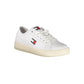 Sneakers Tommy Hilfiger