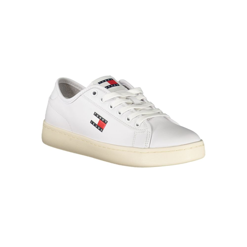Sneakers Tommy Hilfiger