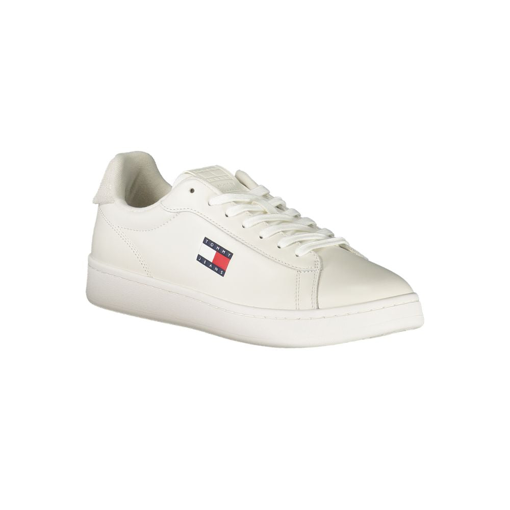 Sneakers Tommy Hilfiger