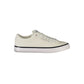 Sneakers Tommy Hilfiger