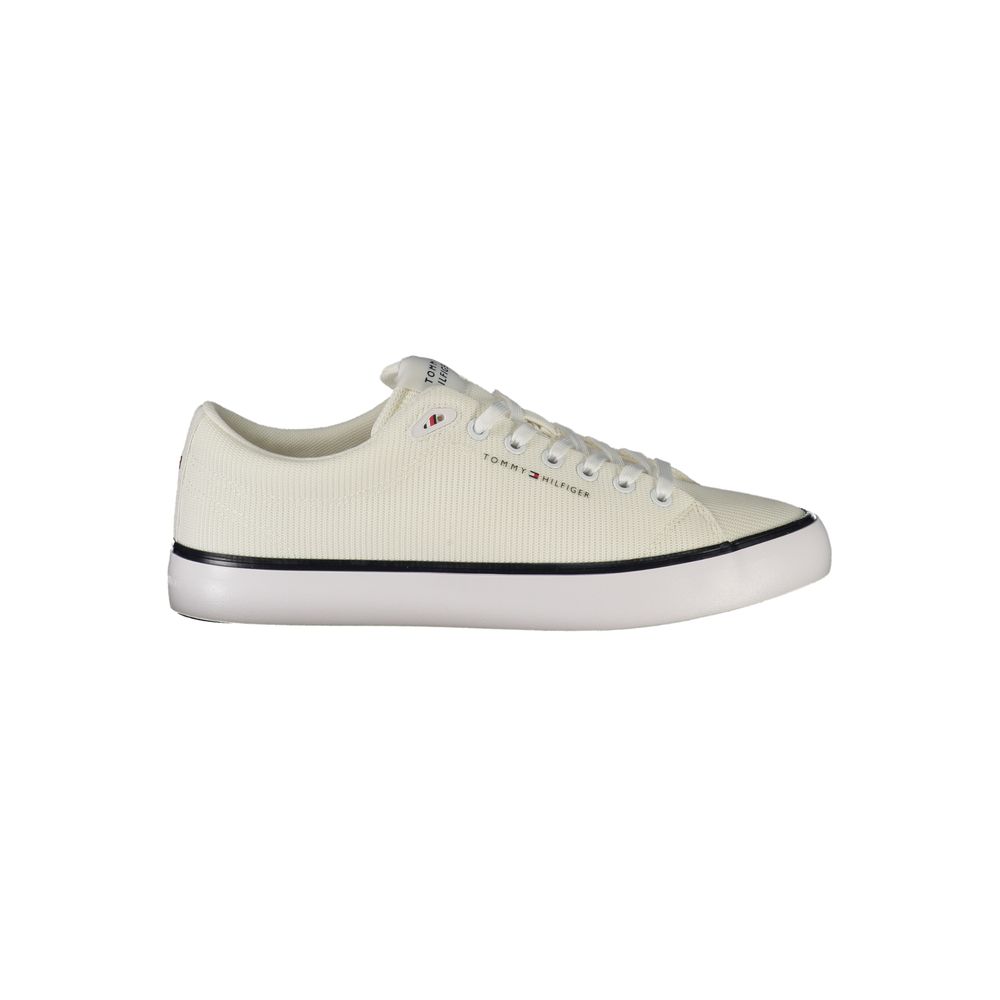 Sneakers Tommy Hilfiger