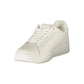 Sneakers Tommy Hilfiger