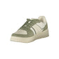 Sneakers Tommy Hilfiger