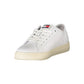 Sneakers Tommy Hilfiger
