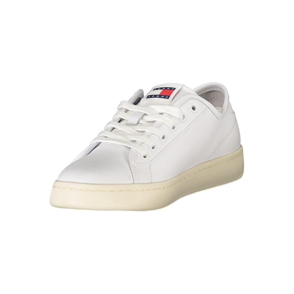 Sneakers Tommy Hilfiger