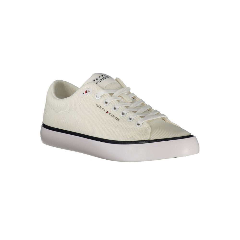 Sneakers Tommy Hilfiger