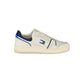 Sneakers Tommy Hilfiger