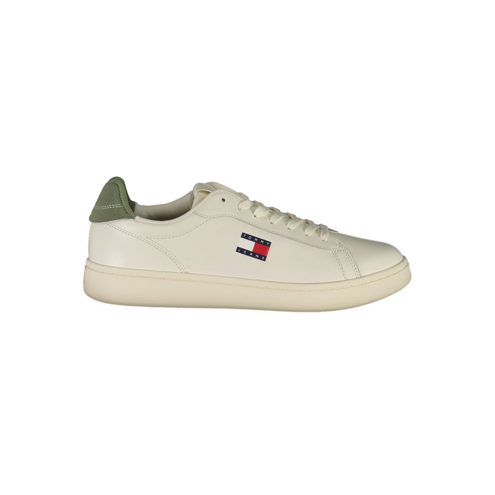 Sneakers Tommy Hilfiger