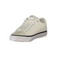 Sneakers Tommy Hilfiger