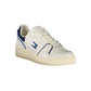 Sneakers Tommy Hilfiger