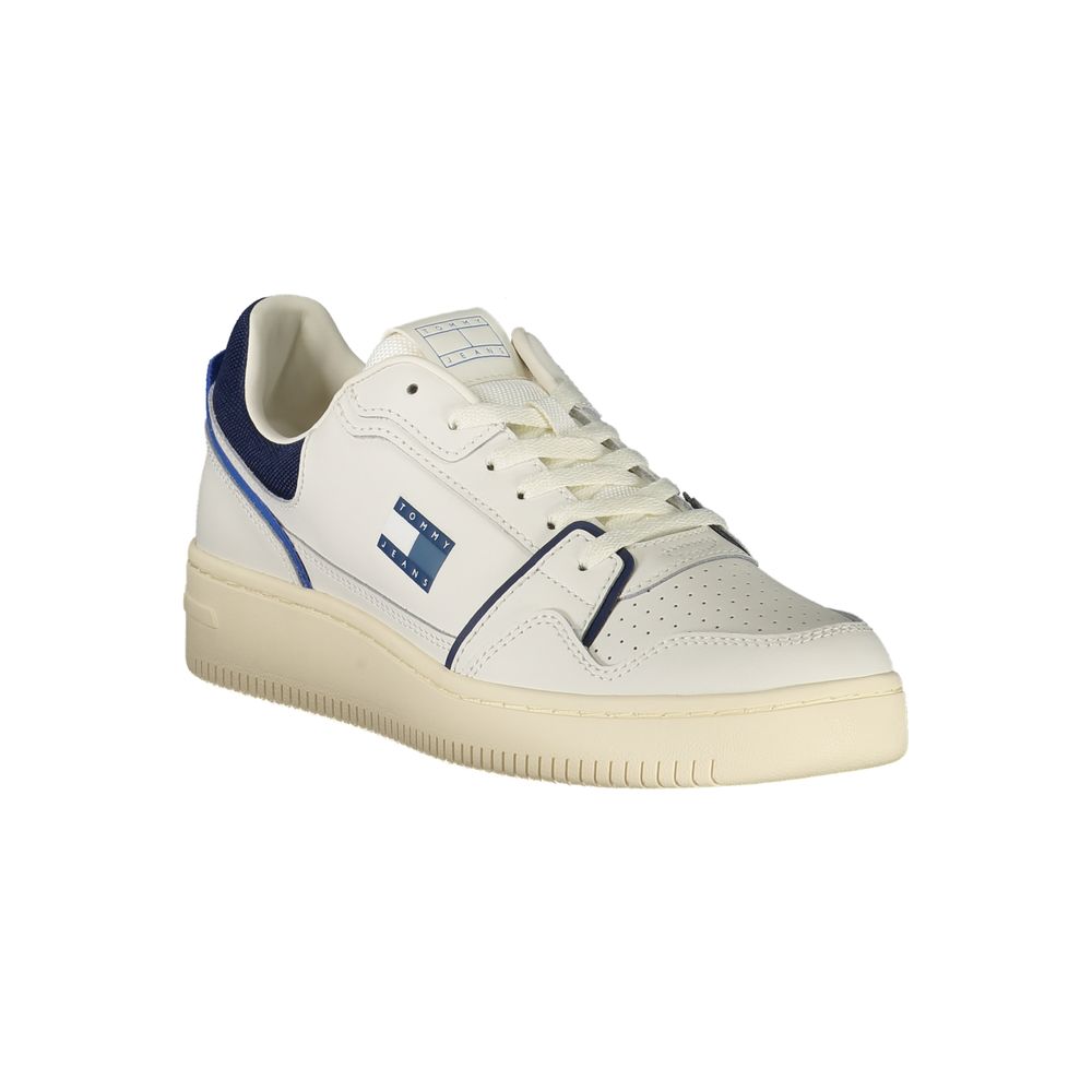 Sneakers Tommy Hilfiger