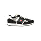 Sneakers Tommy Hilfiger