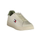 Sneakers Tommy Hilfiger