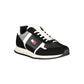 Sneakers Tommy Hilfiger