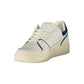 Sneakers Tommy Hilfiger