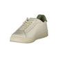 Sneakers Tommy Hilfiger
