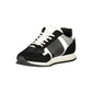 Sneakers Tommy Hilfiger