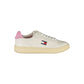 Sneakers Tommy Hilfiger