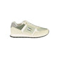 Sneakers Tommy Hilfiger